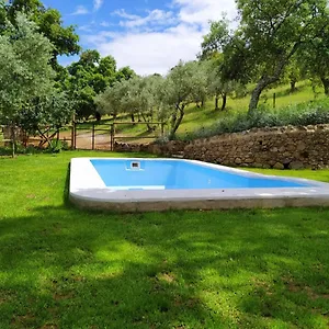 https://casa-rural-el-bonito.es-andalucia.com