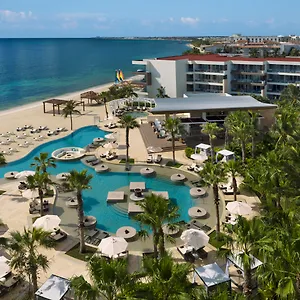 https://secrets-riviera-cancun-resort-spa-adults-only.quintano-roohotels.com