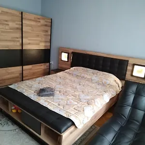 check availability