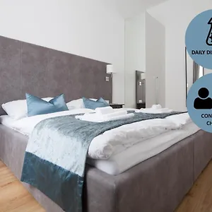 https://city-apartments-vca-og.vienna-besthotels.com